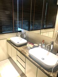 Jade Mansion (D10), Condominium #353738771